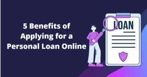 Personal-Loan