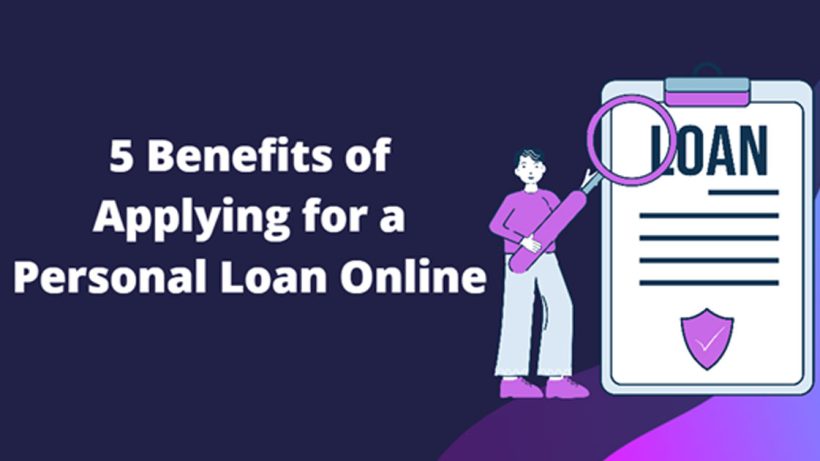 Personal-Loan