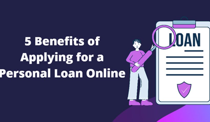 Personal-Loan