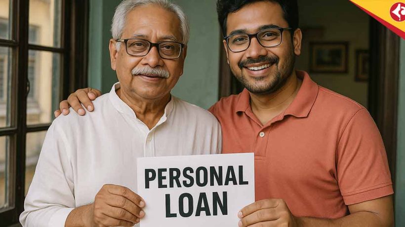 Personal Loan Without CIBIL