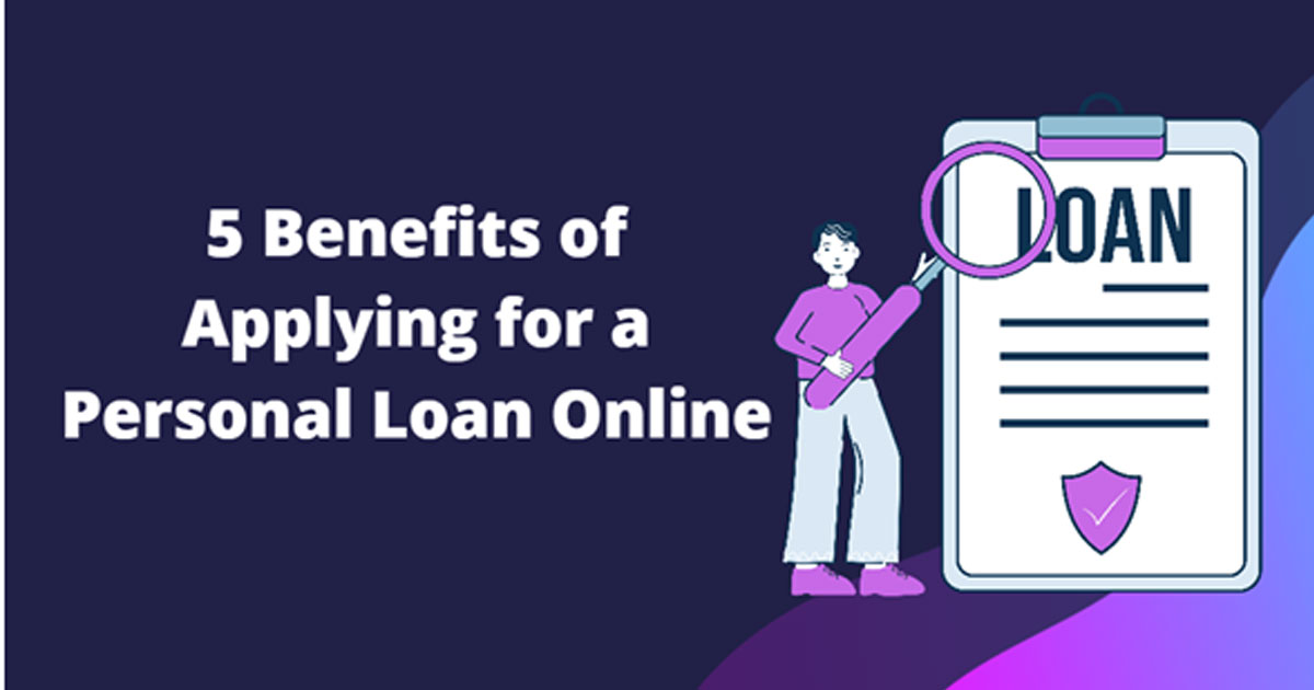 Personal-Loan