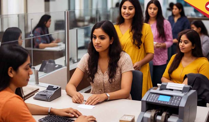 Quick Personal Loan