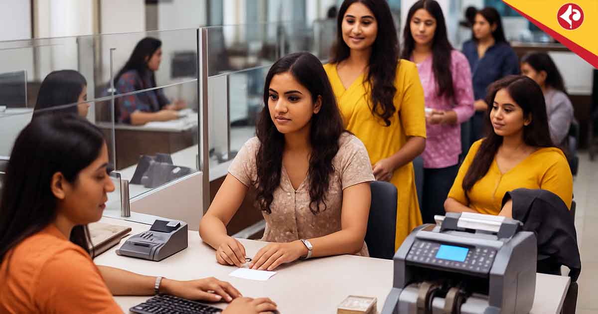 Quick Personal Loan