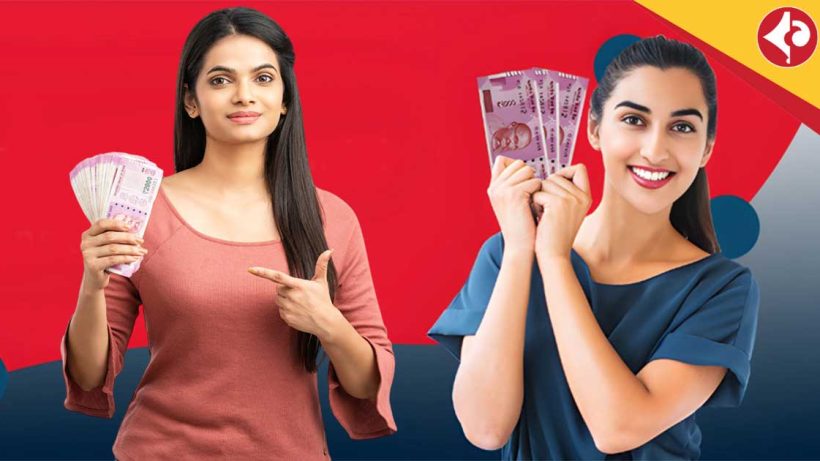 RBI Reveals Only ₹6,181 Crore of ₹2000 Notes Still in Circulation