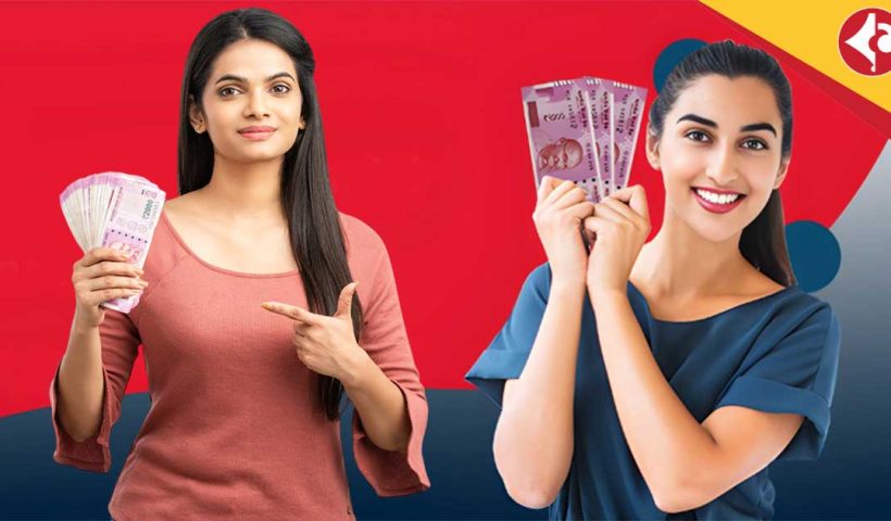 RBI Reveals Only ₹6,181 Crore of ₹2000 Notes Still in Circulation