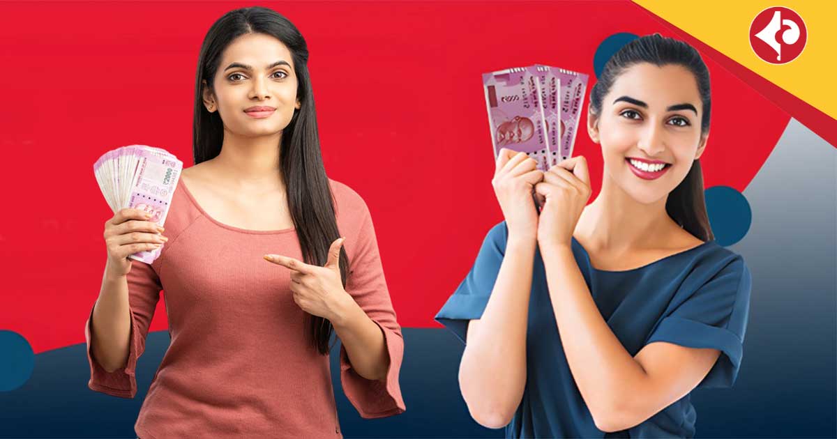 RBI Reveals Only ₹6,181 Crore of ₹2000 Notes Still in Circulation