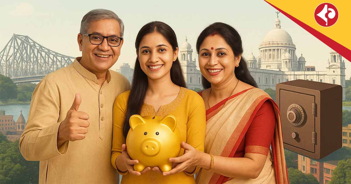 RBI Best Fixed Deposit ,Investment, Safe Investment