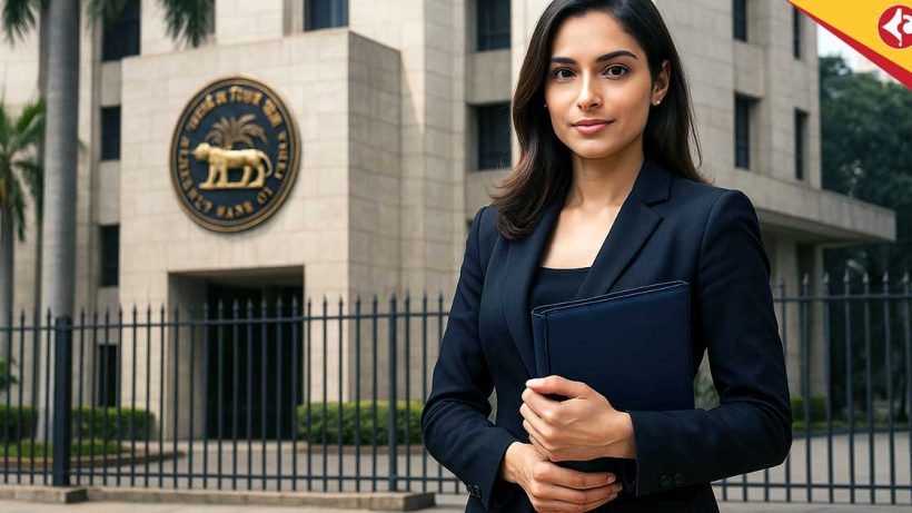 RBI Extends Trading Hours for Call Money, Repo, and Tri-Party Repo Markets Starting July 2025