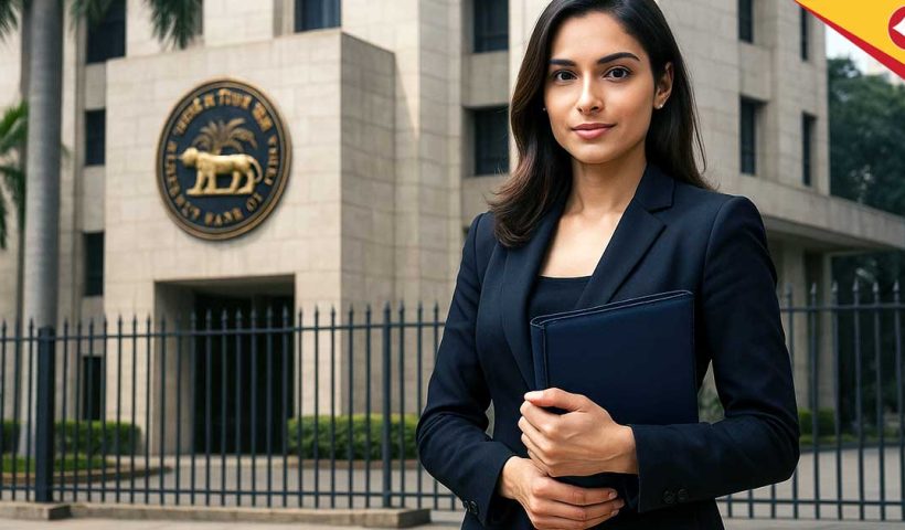RBI Extends Trading Hours for Call Money, Repo, and Tri-Party Repo Markets Starting July 2025