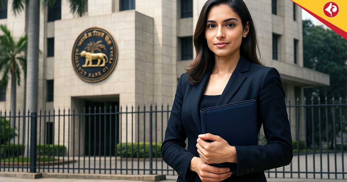 RBI Extends Trading Hours for Call Money, Repo, and Tri-Party Repo Markets Starting July 2025