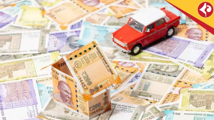 RBI’s Rate Cut Boost Affordable Housing Demand