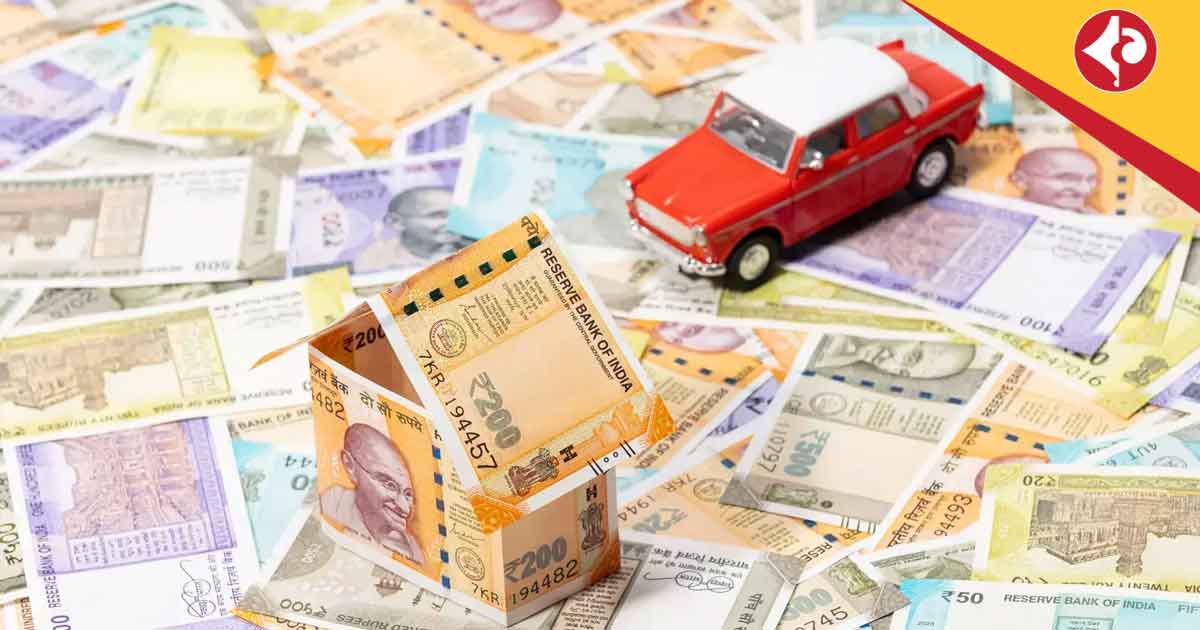 RBI’s Rate Cut Boost Affordable Housing Demand