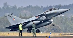 Rafale