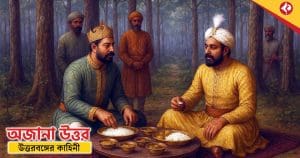Rajabhatkhawa in Alipurduar: From Royal Hunting Ground to Eco-Tourism Hub