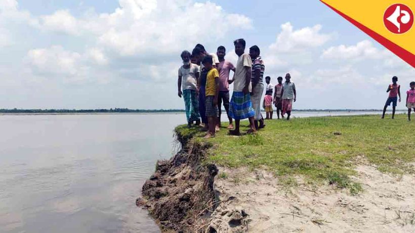 Allegation of Rigging Amid River Crossing in Nadia, TMC Denies Claims