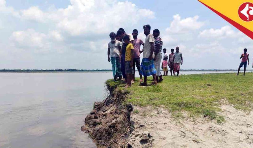 Allegation of Rigging Amid River Crossing in Nadia, TMC Denies Claims