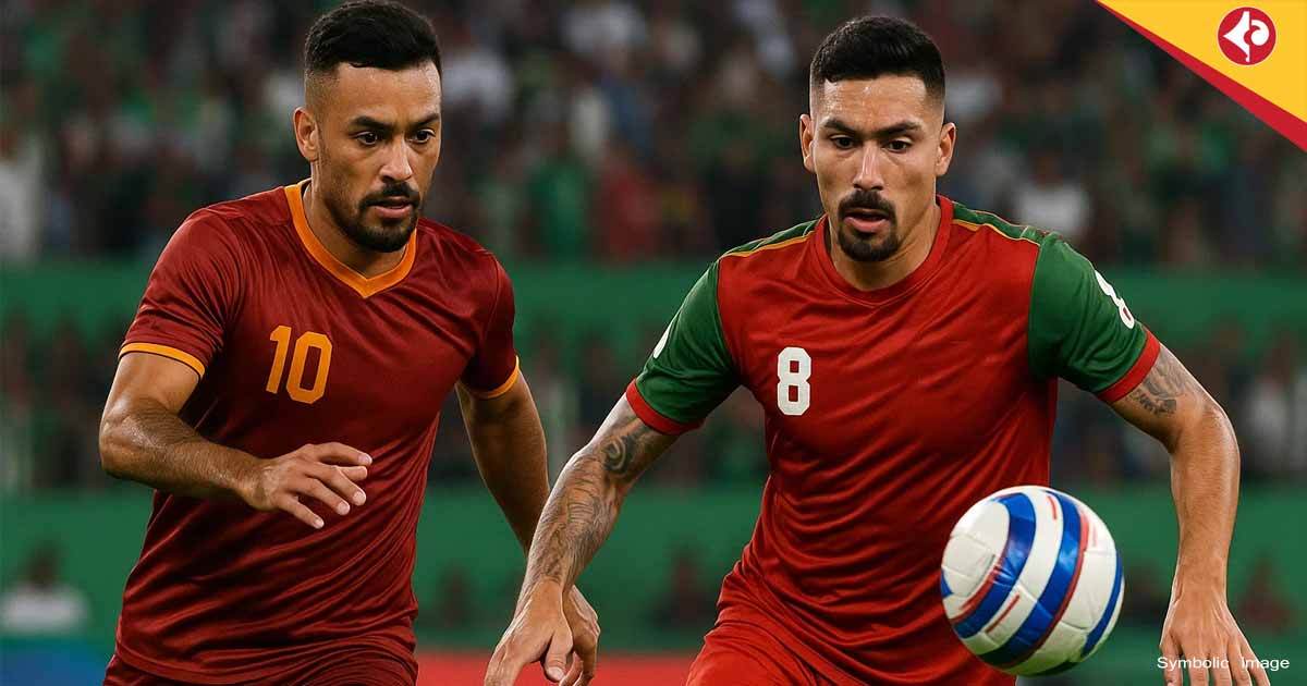 Kolkata Derby Ignites with Brazilian Duel: Robson vs Miguel in ISL