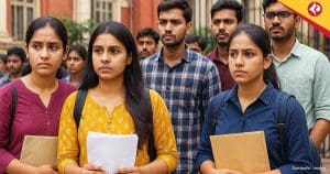 SSC recruitment exam postponement