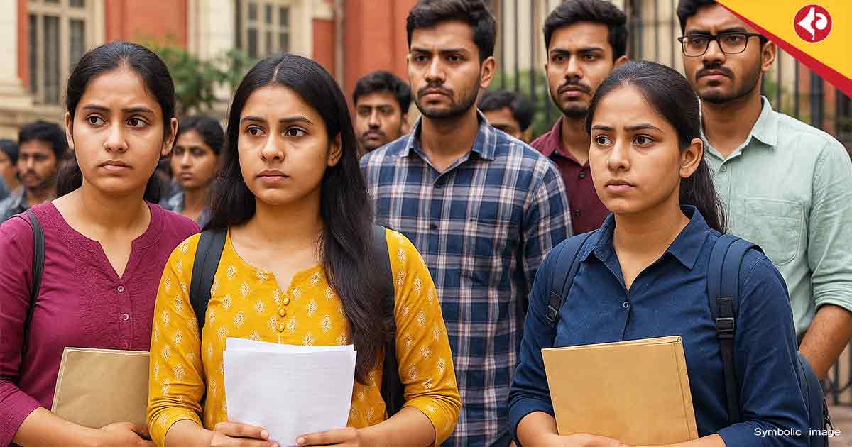 SSC recruitment exam postponement