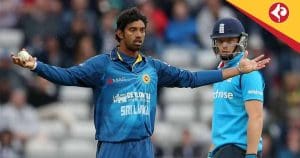 Sachithra Senanayake