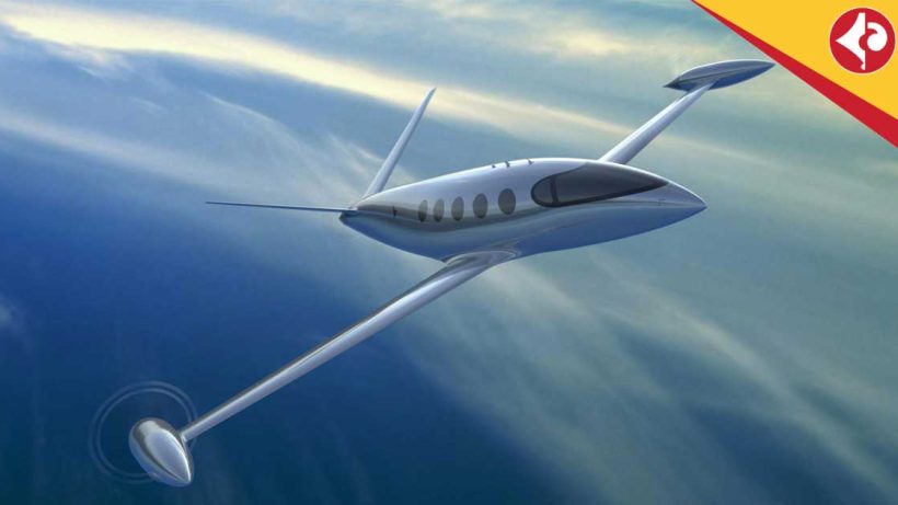 Sansera Engineering Airbus Defence