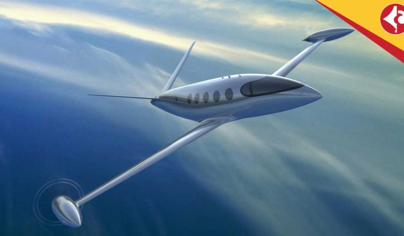 Sansera Engineering Airbus Defence