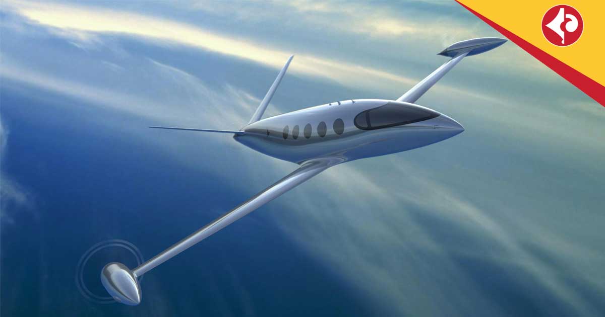 Sansera Engineering Airbus Defence