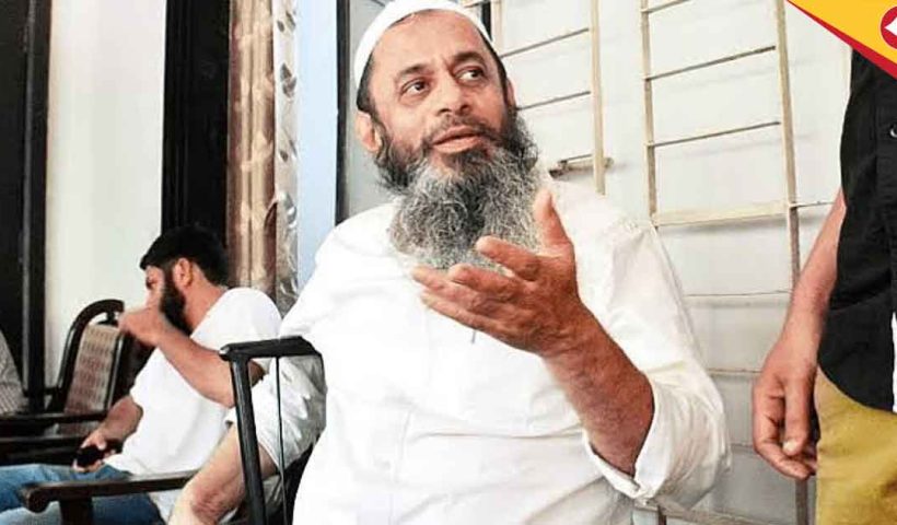 Saquib Nachan