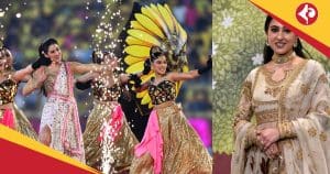 Sara Ali Khan will visits Eden Gardens during Bengal Pro T20 League