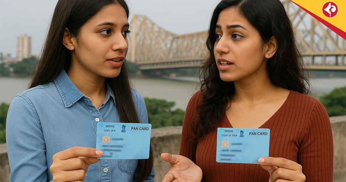 Simplify PAN Card Application: Essential Documents to Prepare in Advance