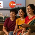 The Kolkata24x7 | Politics স্টার জলসা বনাম জি বাংলা – দর্শকদের পছন্দে এবার কোন চ্যানেল এগিয়ে?