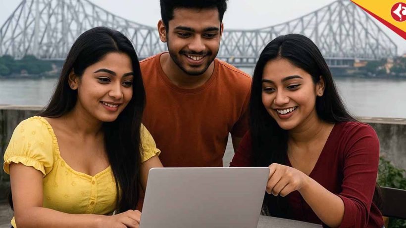 Start a Digital Business with Rs. 5000: Beginner’s Guide for 2025