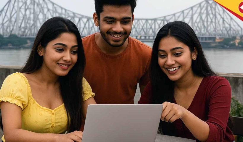 Start a Digital Business with Rs. 5000: Beginner’s Guide for 2025
