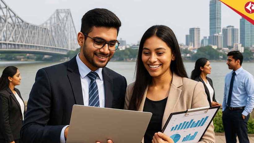 Step-by-Step Guide for NRIs to Invest in Indian Stock Market: PIS, Non-PIS, and Tax Rules