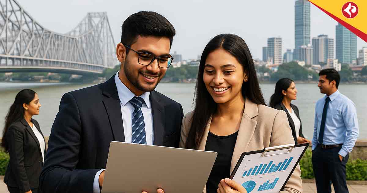 Step-by-Step Guide for NRIs to Invest in Indian Stock Market: PIS, Non-PIS, and Tax Rules