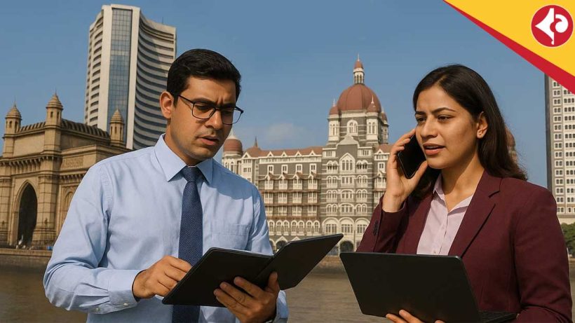 Stock Market, Sensex, Nifty