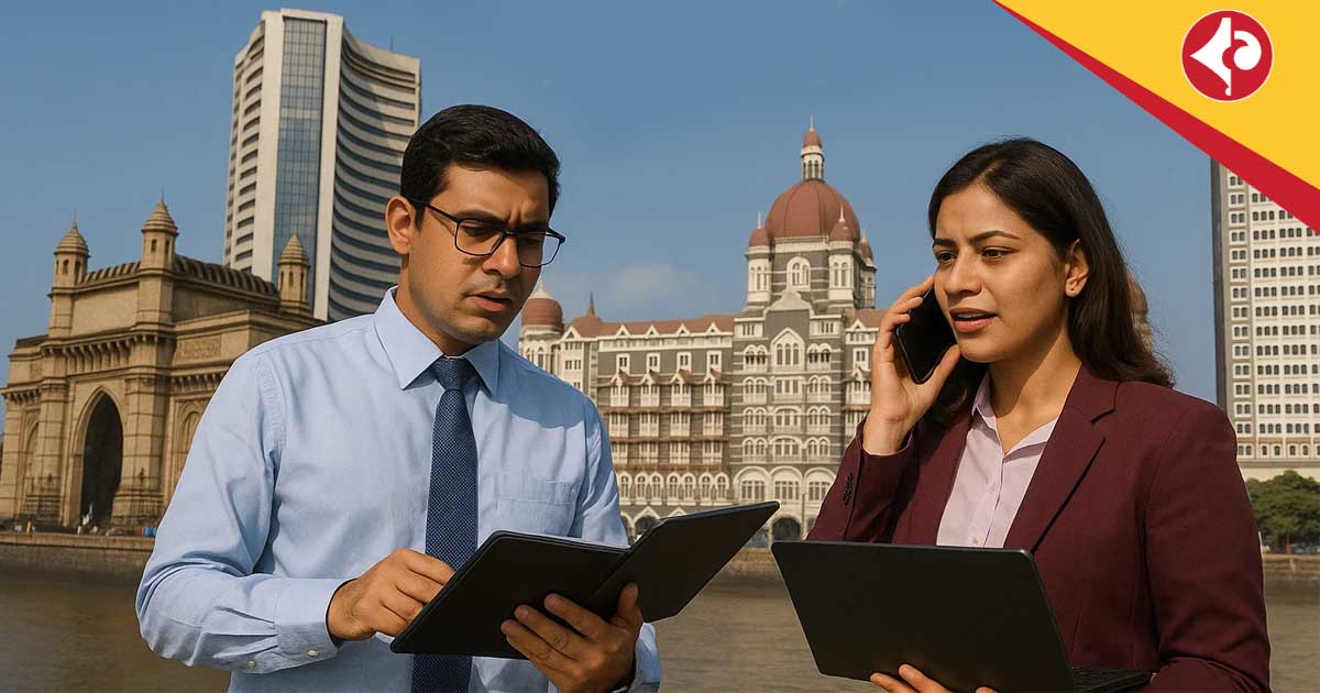 Stock Market, Sensex, Nifty