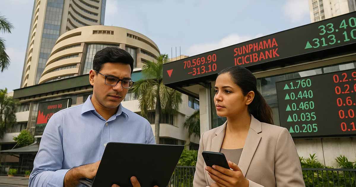 Stocks to Watch Today