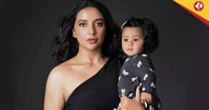 Subhashree Ganguly