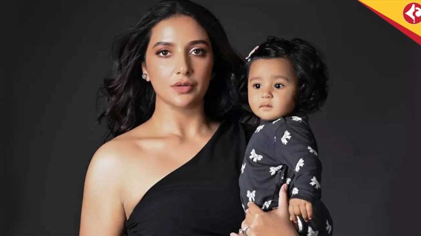 Subhashree Ganguly