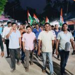 The Kolkata24x7 | Politics ২১ জুলাই সভার আগে তৃণমূলের রান্নার যুদ্ধ, কী কী থাকছে মেনুতে?