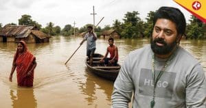 Ghatal Master Plan: The Never-Ending Struggle for Flood Control in West Medinipur