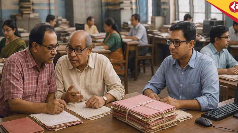 Teachers’ Key Demands for India’s 8th Pay Commission 2025