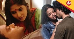 Top 5 Classic Bengali Serials