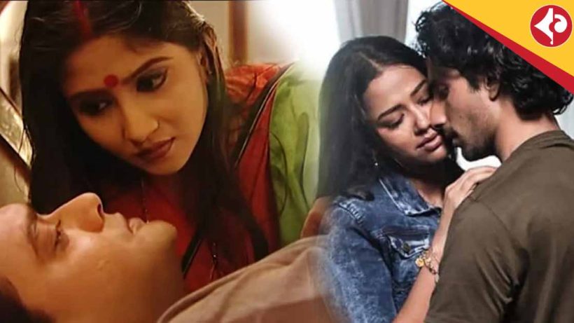 Top 5 Classic Bengali Serials