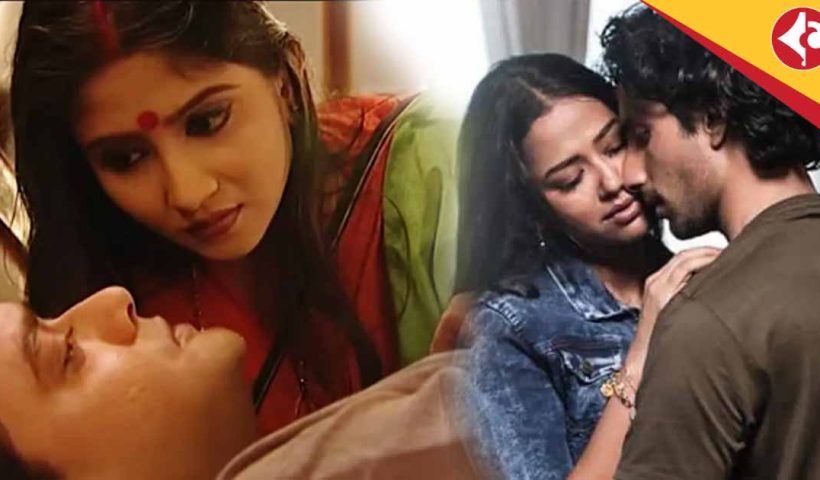 Top 5 Classic Bengali Serials