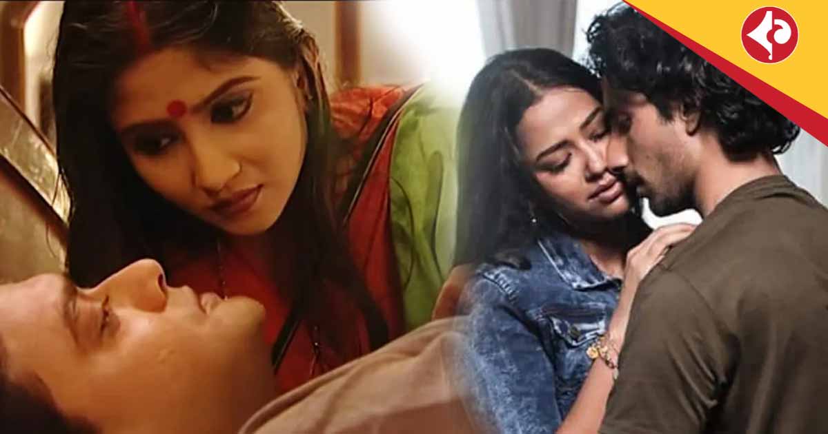 Top 5 Classic Bengali Serials