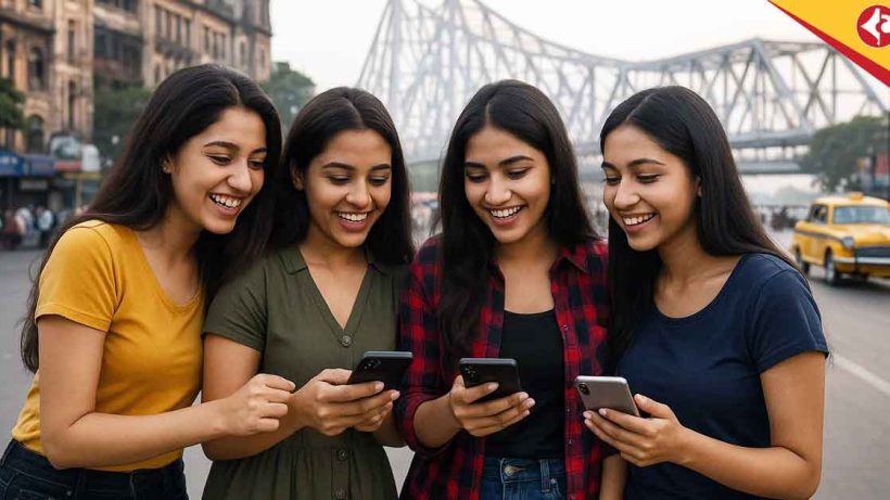 Top 5 RBI-Approved Personal Loan Apps in India for 2025