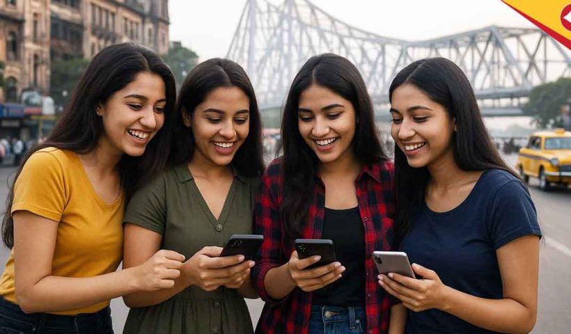 Top 5 RBI-Approved Personal Loan Apps in India for 2025
