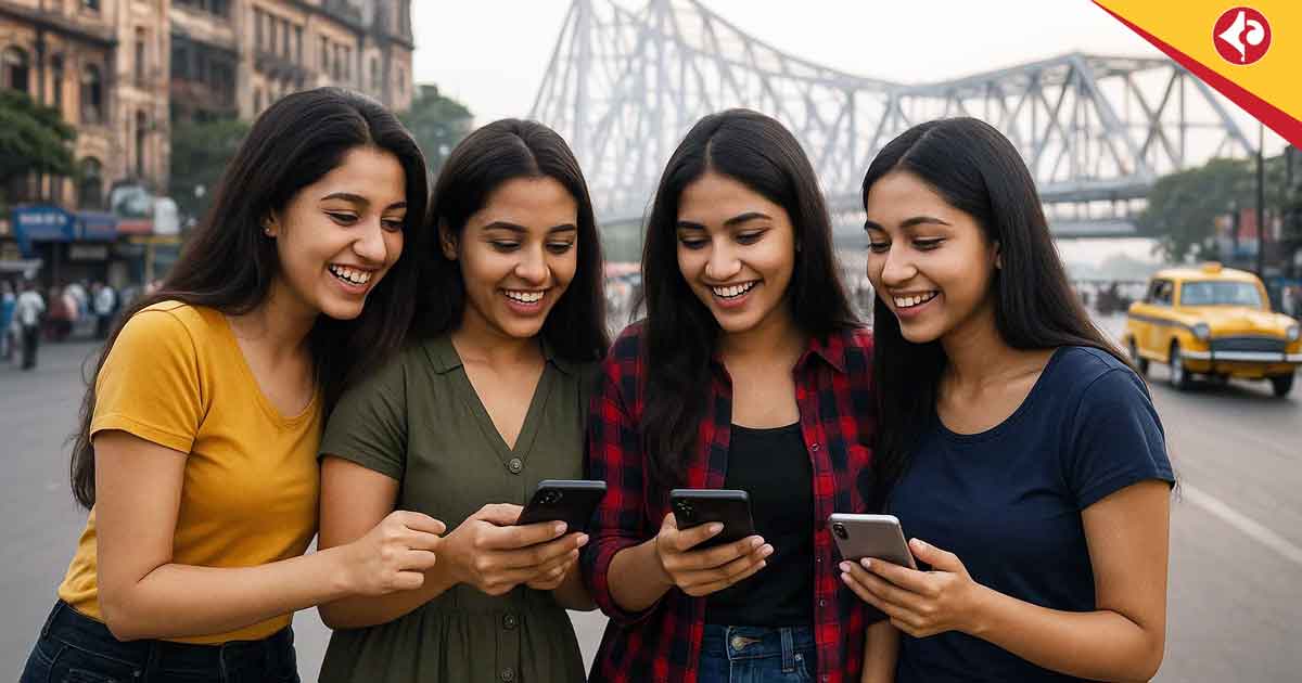 Top 5 RBI-Approved Personal Loan Apps in India for 2025